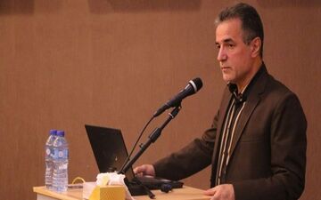 مدیرعامل پرپسولیس: باشگاه استقلال حتی یک بلیت هم به ما نداد؛ به کمیته اخلاق شکایت میکنیم