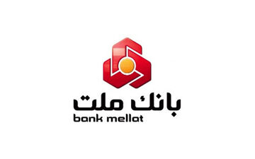 رضا دولت آبادی مدیرعامل بانک ملت شد