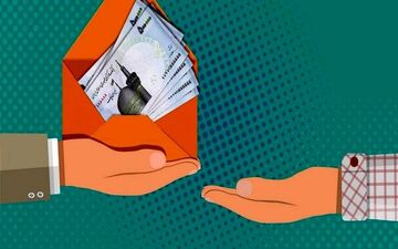 بسته معیشتی عیدانه 1 میلیون تومانی برای کدام دهک‌ها واریز می‌شود؟ 