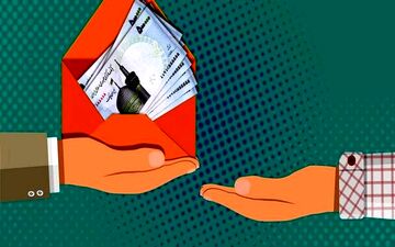 بسته معیشتی عیدانه 1 میلیون تومانی برای کدام دهک‌ها واریز می‌شود؟ 