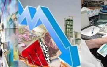  رقابت بانک‌ها با خودروسازان بر سر نرخ سود