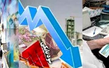  رقابت بانک‌ها با خودروسازان بر سر نرخ سود