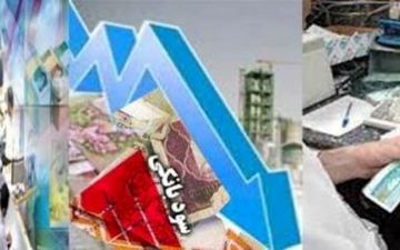  رقابت بانک‌ها با خودروسازان بر سر نرخ سود