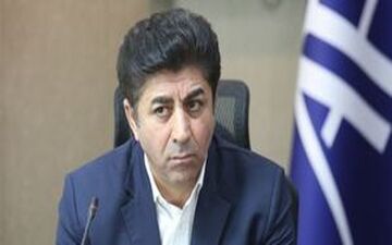 اعلام دلیل خداحافظی تیم داوری ایران با جام ملت‌ها از زبان ممبینی