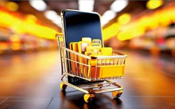 آیا بازار خرید و فروش طلای دیجیتال دچار هرج و مرج شده است؟

