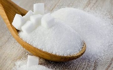توزیع 60 تن شکر تنظیم بازار از هفته آینده در کهگیلویه