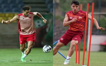 قانون جدید فدراسیون فوتبال به نفع پرسپولیس و تراکتور