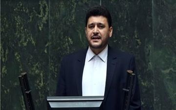 مطالبه مجلس، حذف اسناد عادی است/ بسیاری از پرونده محاکم قضایی مربوط به ثبت عادی است
