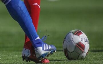 استقلال و پرسپولیس نباید مربی خارجی بیاورند