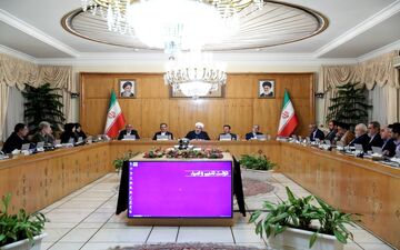 کمیته ملی ریشه یابی سیلاب های اخیر تشکیل می شود