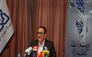 تمهیدات ویژه بیمه سلامت تهران/تایید داروی بیماران خاص در داروخانه‌ها