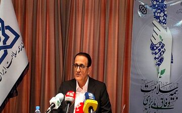 تمهیدات ویژه بیمه سلامت تهران/تایید داروی بیماران خاص در داروخانه‌ها