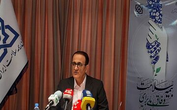 تمهیدات ویژه بیمه سلامت تهران/تایید داروی بیماران خاص در داروخانه‌ها