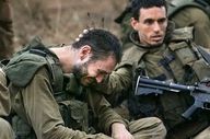 هلاکت یکی دیگر از کماندوهای ارتش اسرائیل در جنوب لبنان 