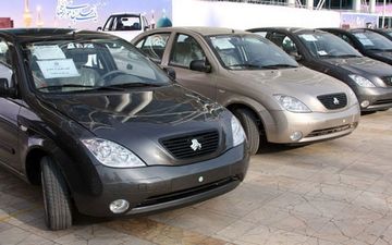 قیمت تیبا صندوقدار و هاچبک تغییر کرد؟ + جدول
