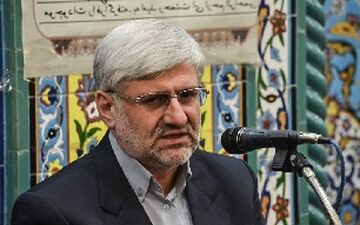 لزوم آسیب شناسی در تولید و خدمات پس از فروش خودرو 