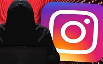 تله رمال اینستاگرامی برای زنی که می‌خواست نظر شوهرش را جلب کند
