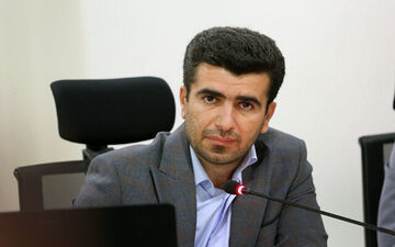 آخرین روند رتبه‌بندی معلمان | یک هفته تا پایان مهلت مدیران برای ارزیابی مدارک مشمولان
