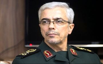 اعلام پایتختی قدس سرآغاز یک انتفاضه بزرگ/ انگلستان کفتار پیر استعمار است