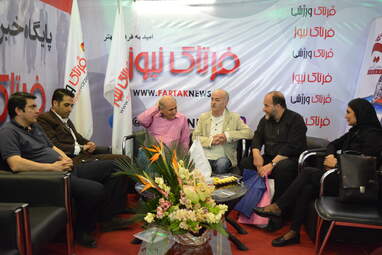بهروز بقائی