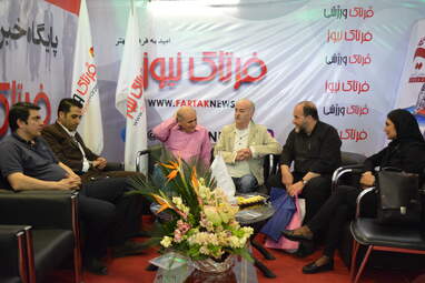 بهروز بقائی