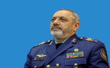 
وزیر دفاع: پاسخ ما به دشمنان فراتر از تصور آن‌ها خواهد بود
