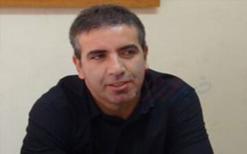 حق با پروین است؛ استقلال زیباتر از پرسپولیس بازی می‌کند