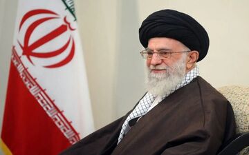 اینفوگرافیک/ مروری بر نامگذاری سال‌ها توسط رهبر شهید انقلاب