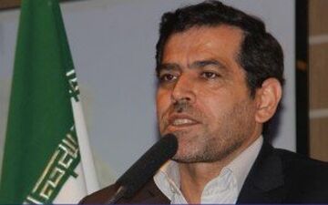 اختصاصی/ مردم فرق بین خادم و خائن را متوجه می شوند