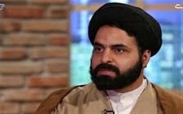  صدرالساداتی ها آفتابی شدند/ پروژه ی مشکوک اختفای اختیاری شکست خورد