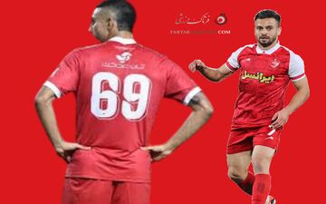 خط قرمز اوسمار پابرجاست؛ رفیعی و کاظمیان فعلاً دور از تمرینات گروهی