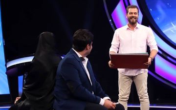 فرزند زوج جوان، قاضی اثبات ادعای والدینش شد