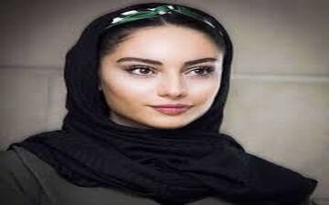  ترلان پروانه و برادرش 