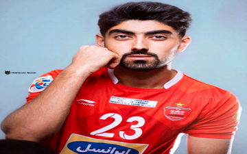  ملی‌پوش پرسپولیس ساز جدایی کوک کرد