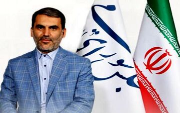 *ایران به عنوان رئیس مجمع مجالس آسیایی در سال‌های ۲۰۲۷ و ۲۰۲۸ انتخاب شد*
