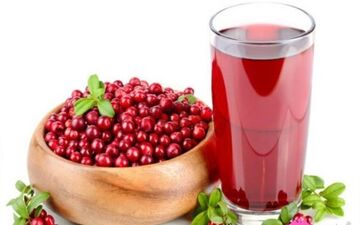 روش هایی برای کاهش غلظت خون