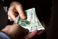 وام ۶۰ میلیونی بازنشستگان؛ پرداخت در ۱۵ روز + نحوه درخواست