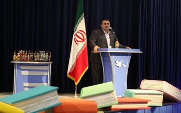 انعقاد تفاهم‌نامه ساخت شهربازی در کرمانشاه