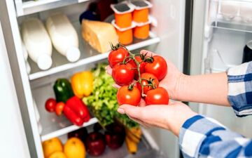 این مواد غذایی طبیعی در پیشگیری از بیماری قلبی و سرطان معجزه می‌کنند