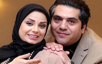 تغییری که “صبا راد” را شبیه تینیجرها کرد/ عکس