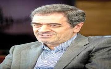 سایه بلند ناترازی به صنعت بیمه رسید