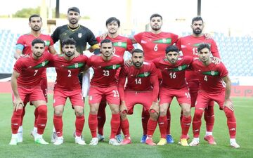 شمارش معکوس برای انتخاب سرمربی تیم ملی فوتبال