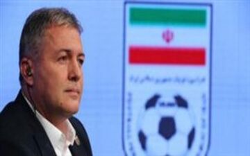  اسکوچیچ:هر کمکی که از دستم بربیاید، برای فوتبال بانوان انجام خواهم داد
