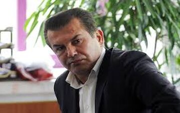 راه حل استیلی برای شکست الهلال 
