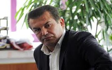 راه حل استیلی برای شکست الهلال 