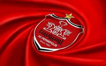 مدیرعامل پرسپولیس از دختر تکواندوکار کتک خورد | عکس جنجالی لو رفت