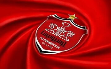 مدیرعامل پرسپولیس از دختر تکواندوکار کتک خورد | عکس جنجالی لو رفت