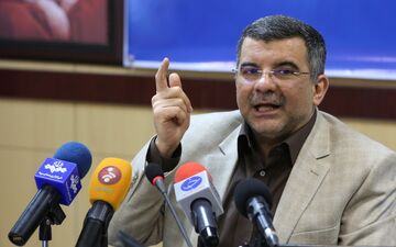همکاری مثبت مجلس با دولت در اجرای طرح تحول نظام سلامت