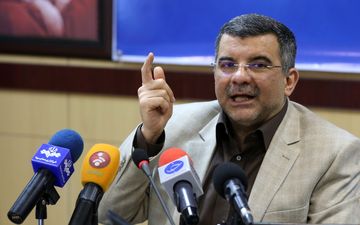 همکاری مثبت مجلس با دولت در اجرای طرح تحول نظام سلامت