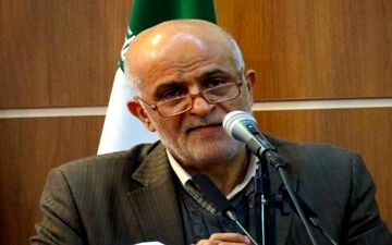 دولت باید  تبعیض در پرداخت حقوق میان بازنشستگان کارگری و بازنشستگان کشوری را از بین ببرد